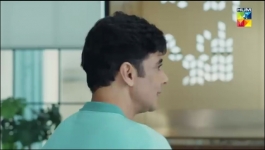 Raaja Rani - Episode 07 - 28th May 2025